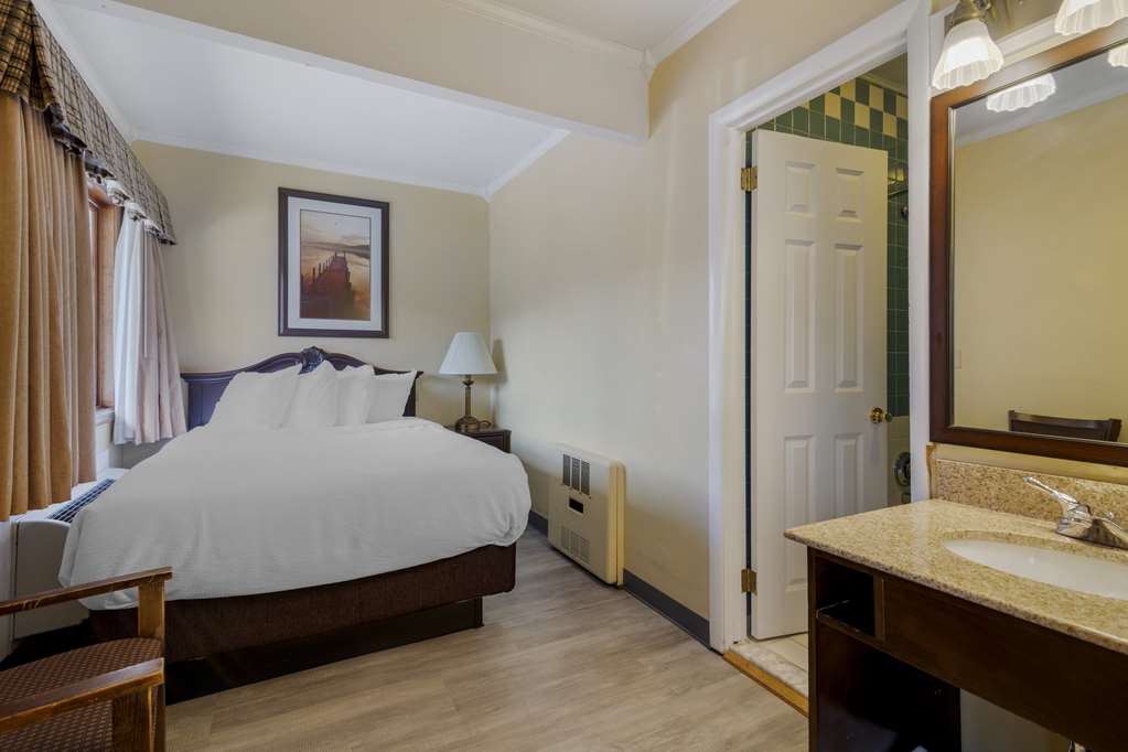 Best Western of Lake George - photo 18