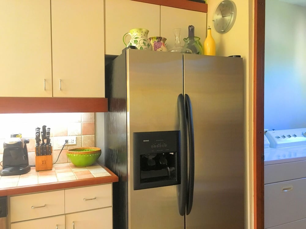 Villa Iris 2 story ocean view villa w pool access — Vega Alta — photo 5