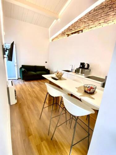 Alma Suites — Catania — photo 2