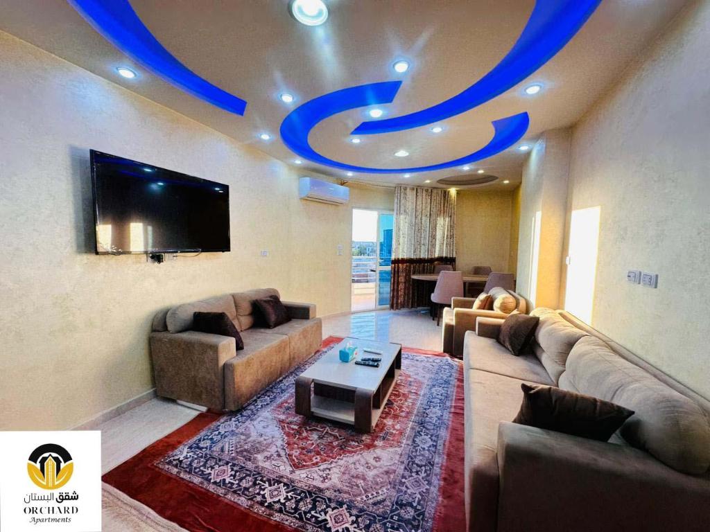 CAMUS 128 Princess Resort