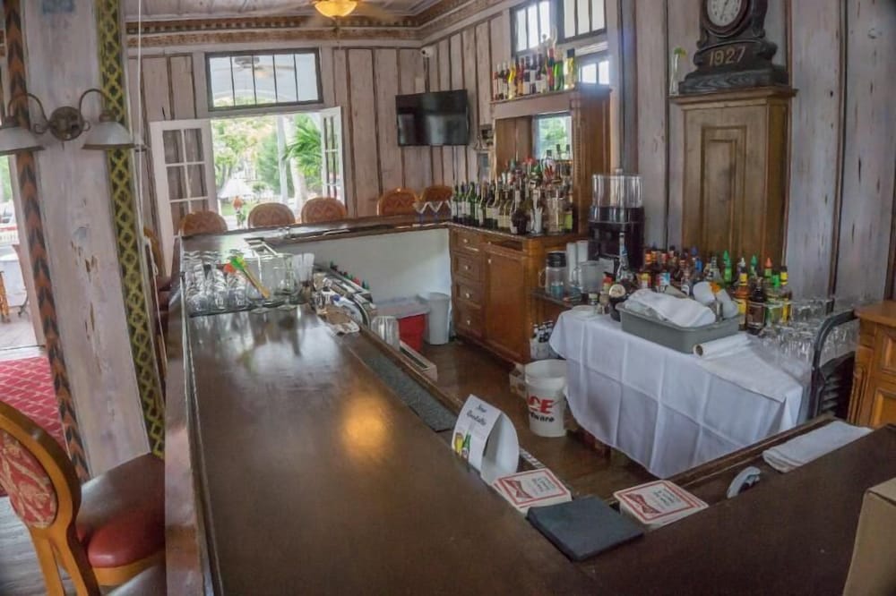 Putnam Lodge Hotel and Spa - photo 35