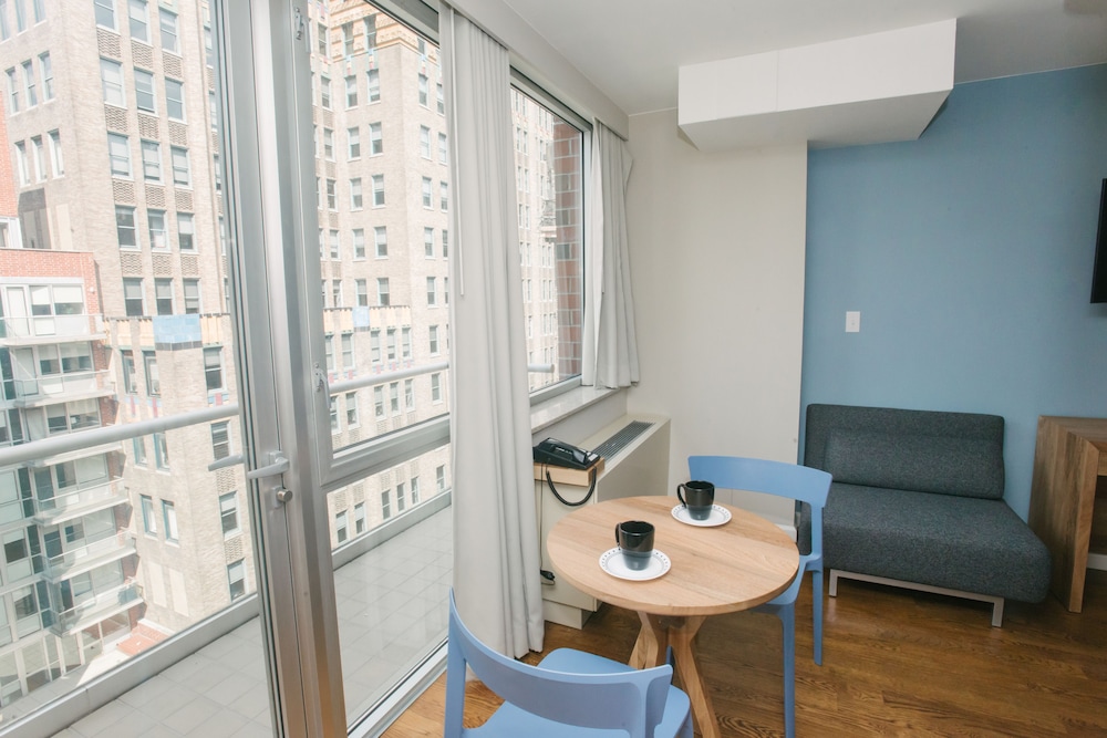 Hotel 32 32 - photo 54