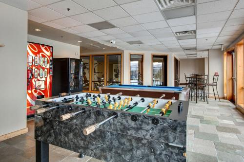 Stillwater 3066 by Moose Management - photo 27