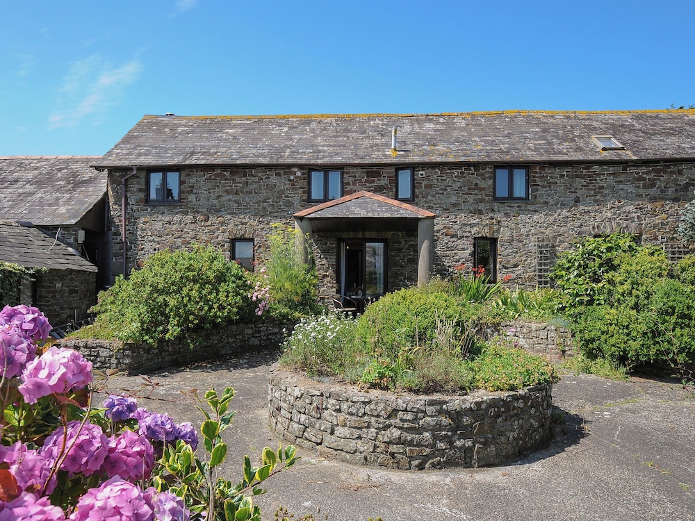 West Lee in Bude, United Kingdom