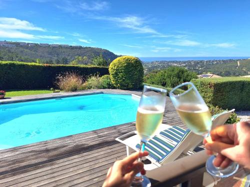 8151 And Nothing Else Matters in Plettenberg Bay, South Africa