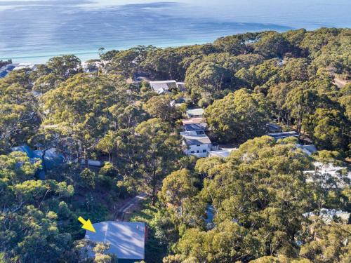 Summerdaze Hyams Beach - last minute hotel in Unknown City
