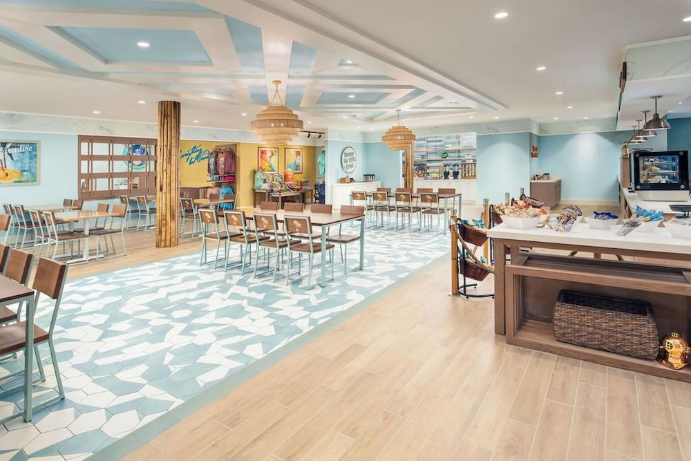 Margaritaville Resort Cape Cod - photo 33