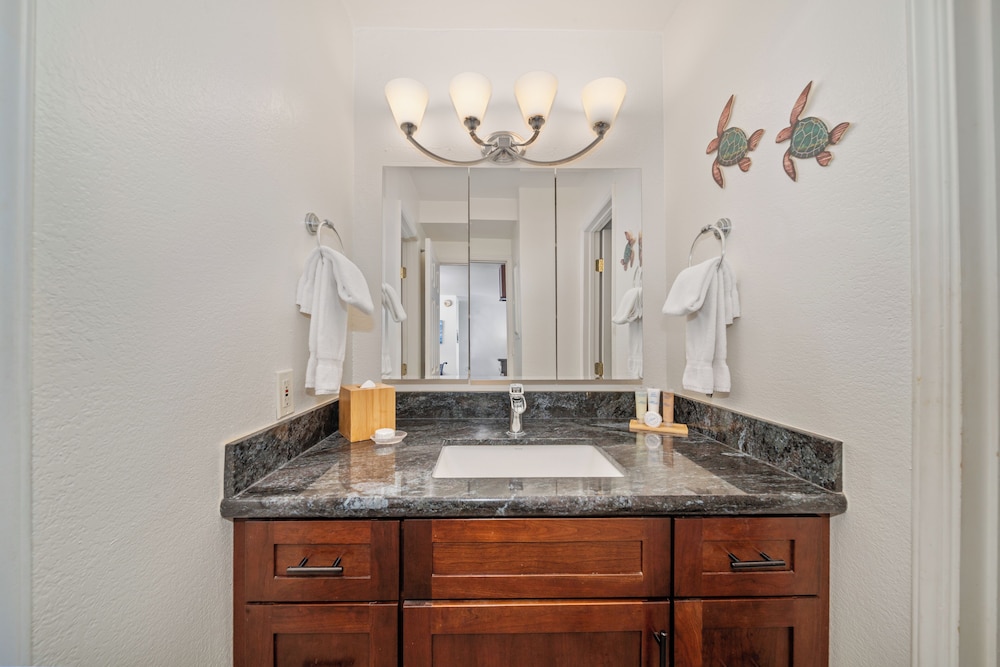 Royal Kahana Maui By Outrigger - photo 734