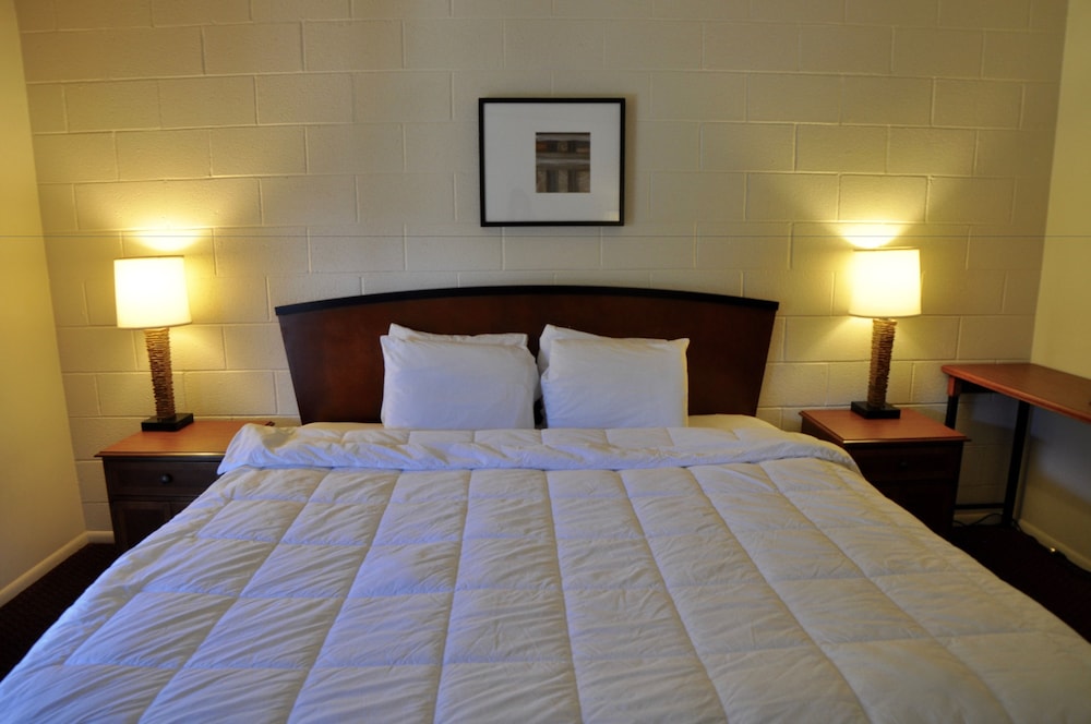 Monarch Mountain Lodge - photo 4
