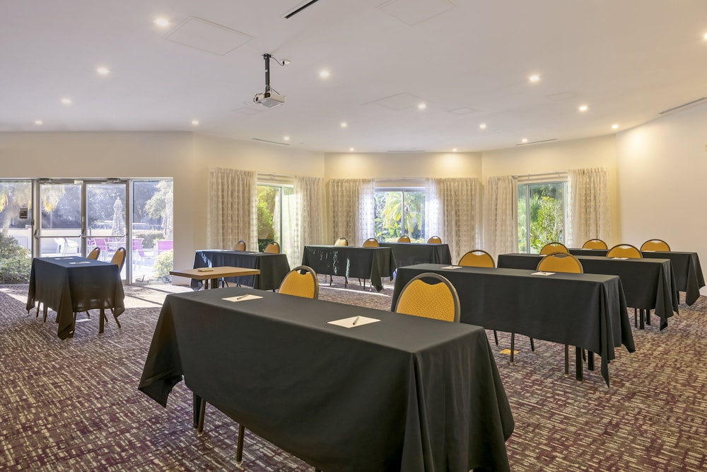 Crowne Plaza Orlando Lake Buena Vista by IHG - photo 40