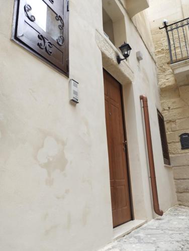 Dimora delle rose - last minute hotel in Lecce