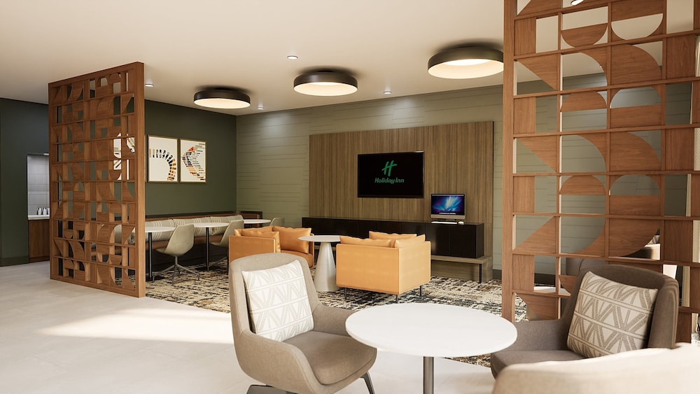 Holiday Inn Nashville Airport by IHG - photo 30