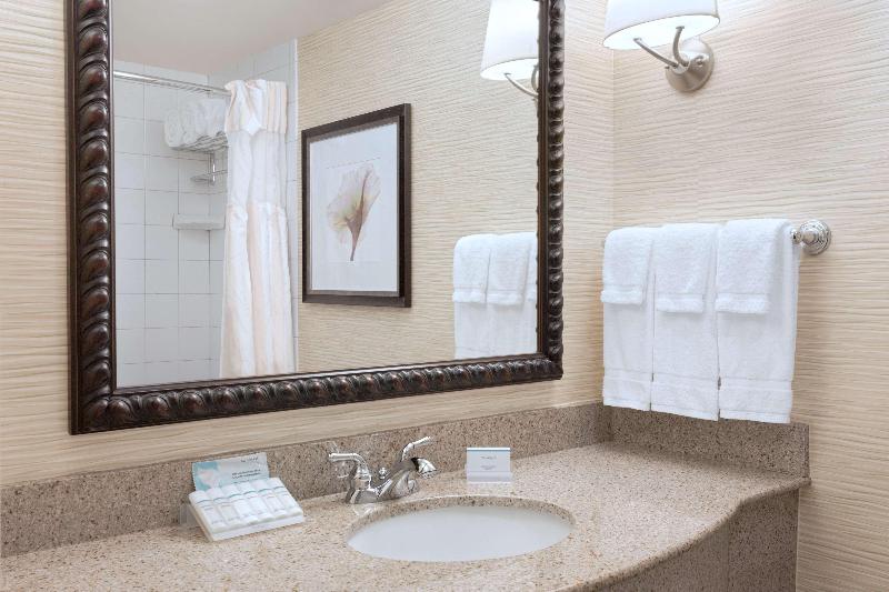 Hilton Garden Inn Tuscaloosa - photo 135