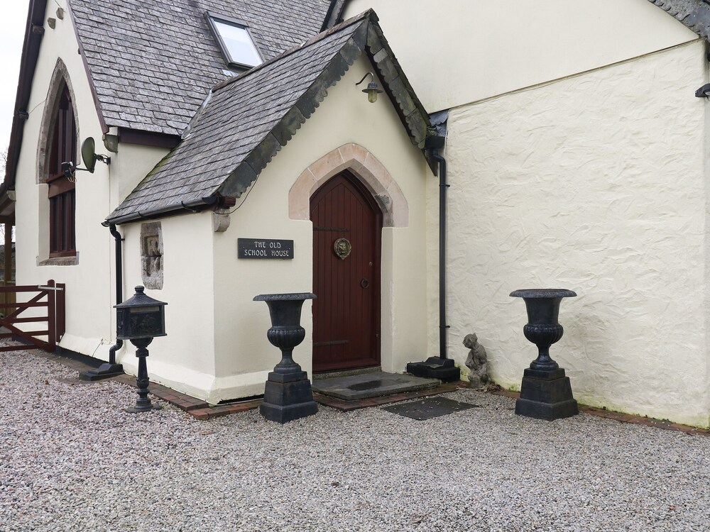 Caradon Lodge — Callington — photo 2