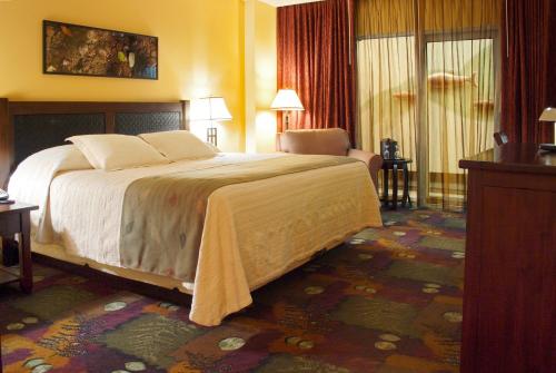 Ko Kwel Casino Resort - photo 35