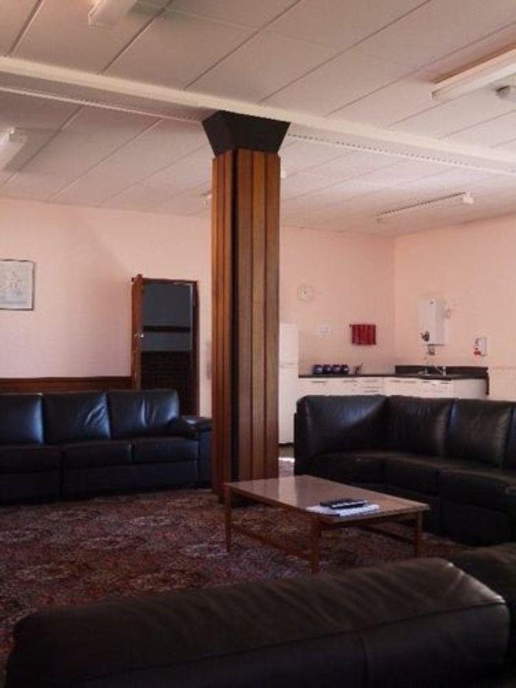 Spot On 39886 Hotel Vijay — Ujjain
