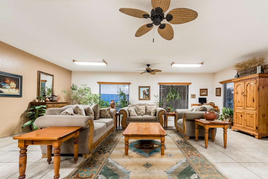 Super 8 by Wyndham Waco Mall area TX - photo 4