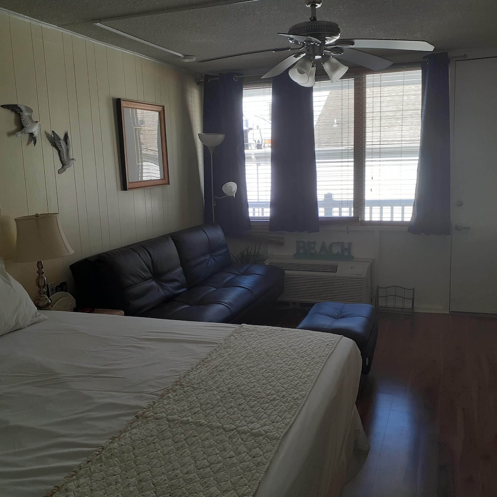 The Crossings - photo 18