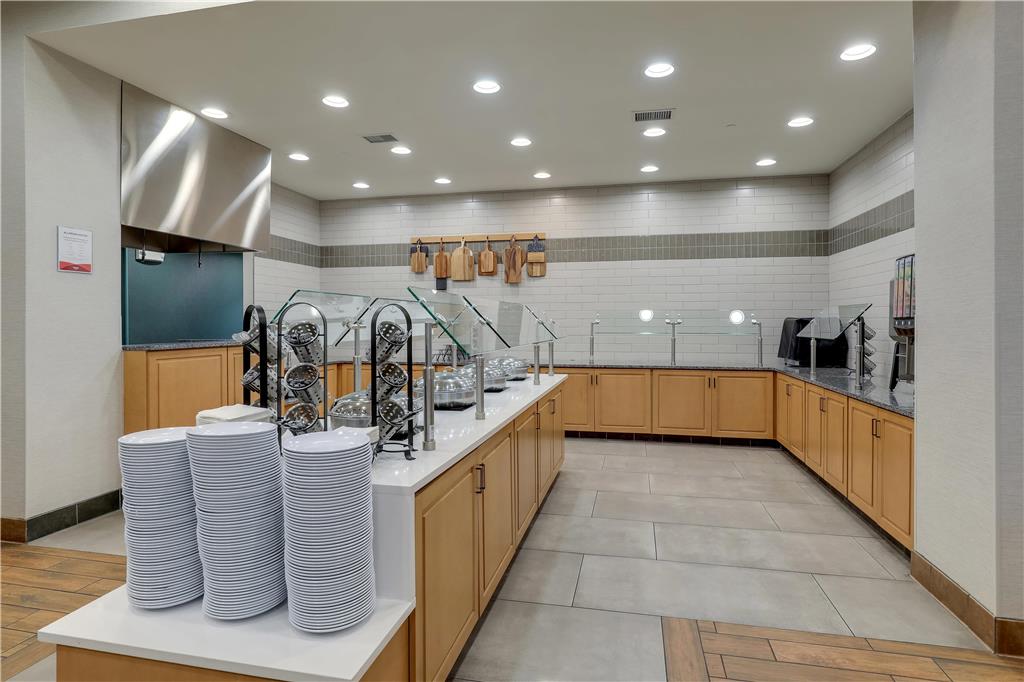 Drury Inn & Suites Dayton North - photo 9