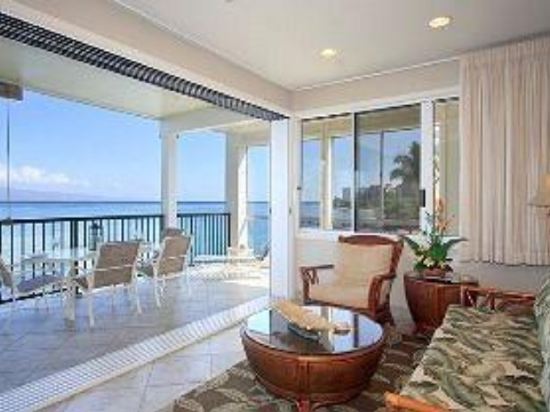 Noelani Condominium Resort - photo 9