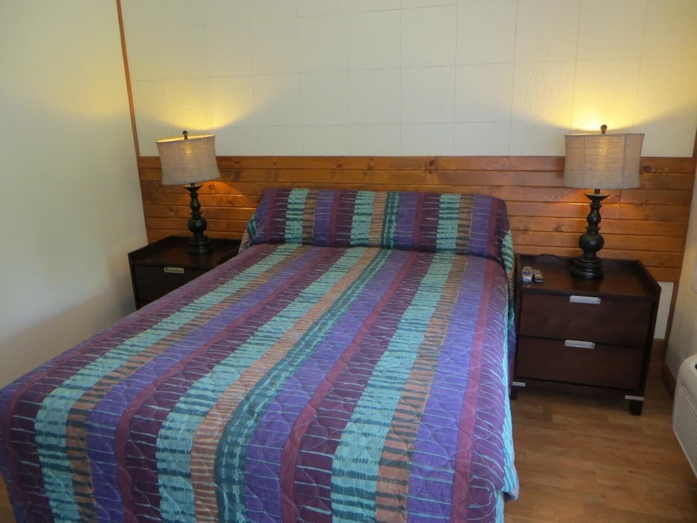Cool Springs Inn - photo 12