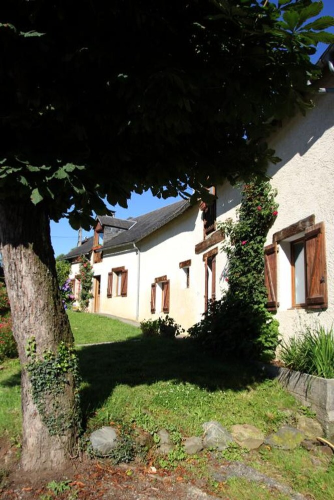 Ferme Laurens — Argeles-Gazost — photo 2