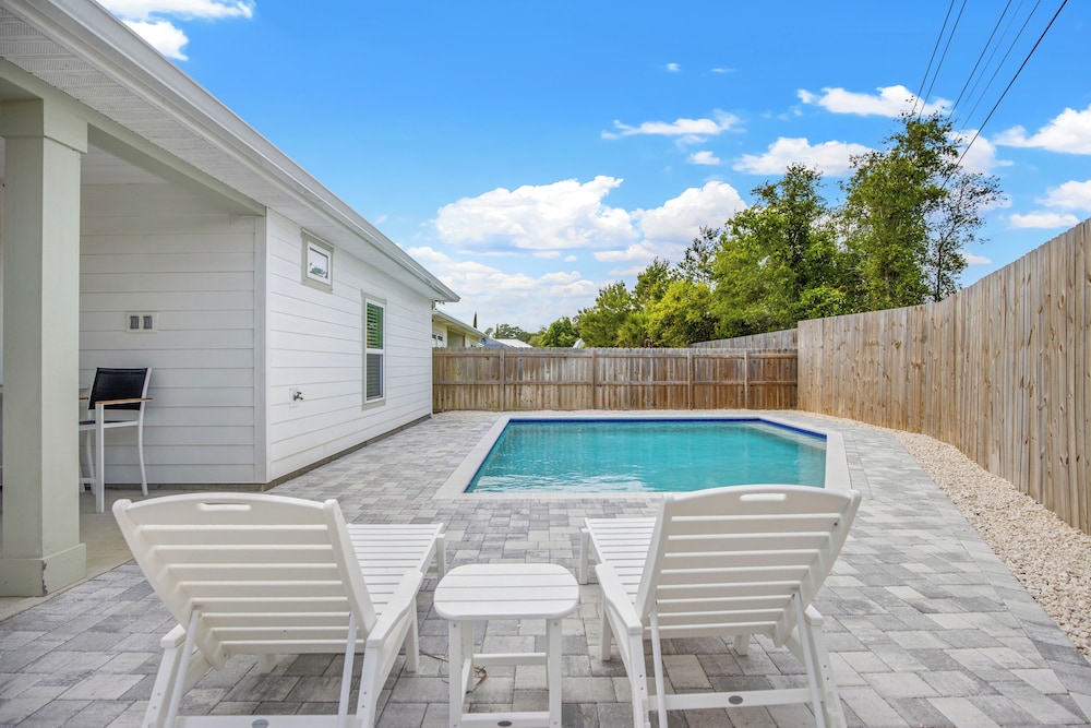 21400 Marlin Ave Blue Marlin - photo 22