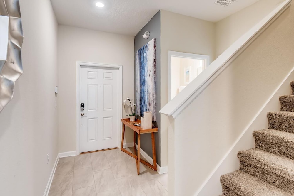 4802 LL Dream Getaway Luxury Townhome w Pool - photo 79
