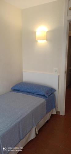 Apartamento Consolat de Mar Cambrils — 4-Star Luxury Hotel in Cambrils, Spain