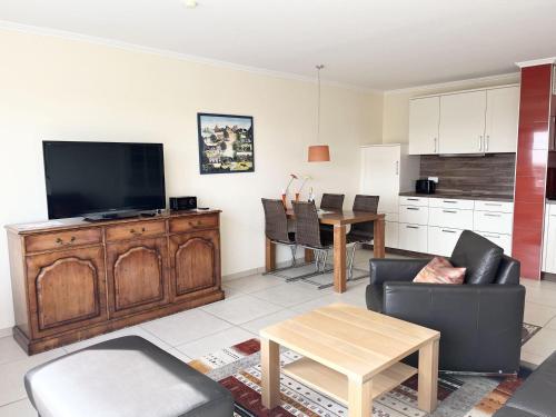 Germania 67 — 4-Star Luxury Hotel in Sankt Peter-Ording, Germany