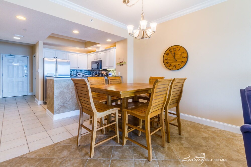 Crystal Shores by Luxury Gulf Rentals - photo 15