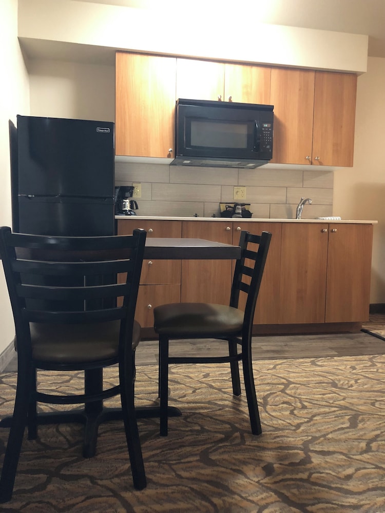 Aptel Studio Hotel - photo 5