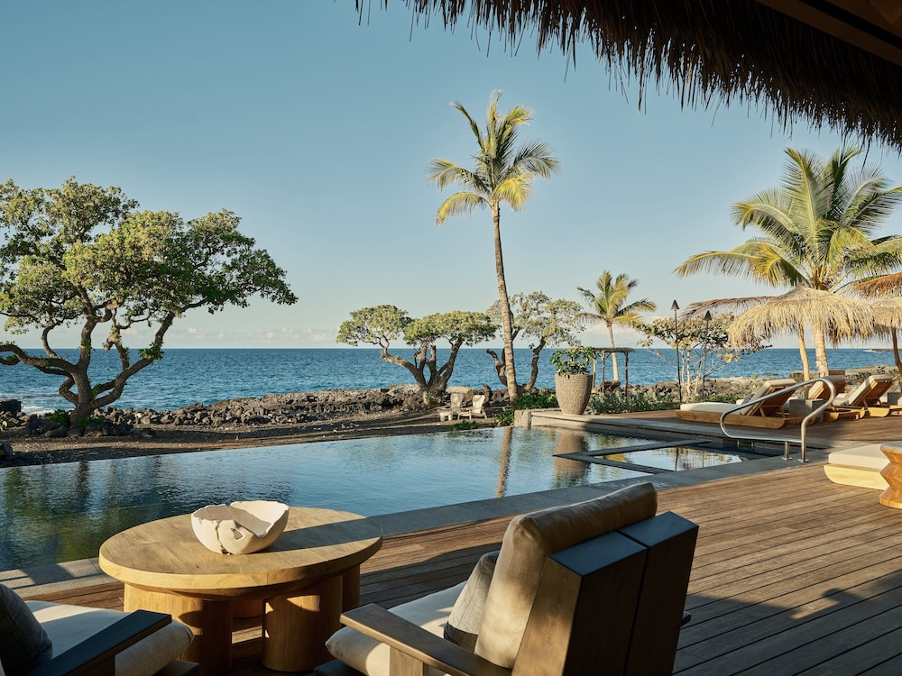 Kona Village A Rosewood Resort - photo 50