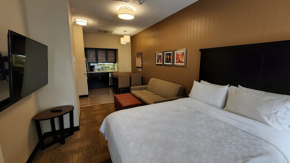 Staybridge Suites Denver Downtown by IHG - photo 25