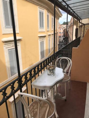 Rome dreaming house — 4-Star Luxury Hotel in Rome, Italy