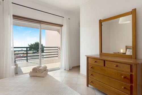 Cantinho da Sara — 4-Star Luxury Hotel in Portimao, Portugal