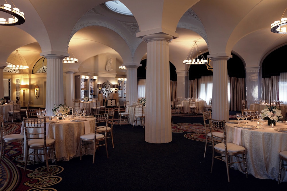 Kimpton Hotel Monaco Washington DC by IHG - photo 53