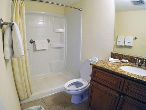 Island Gulf Resort - photo 21