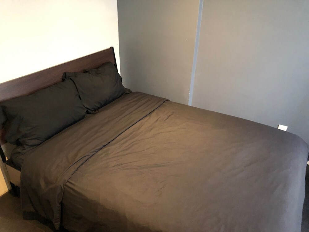 Fabe Suites Flat Iron - photo 28