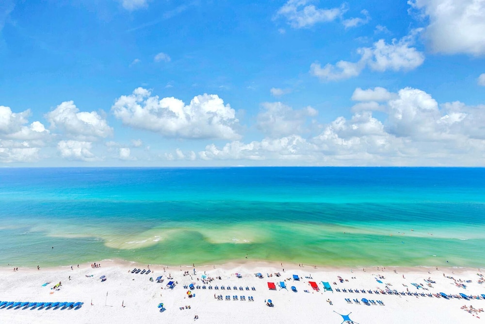 Majestic Beach Towers 2 1803 - photo 50