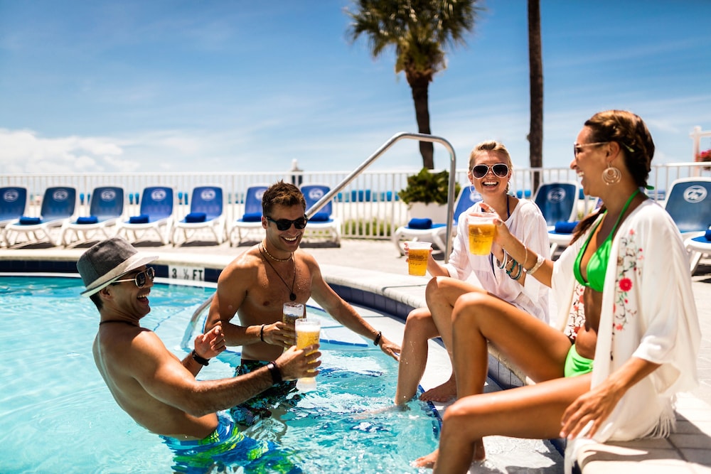 Island Grand at TradeWinds - photo 42