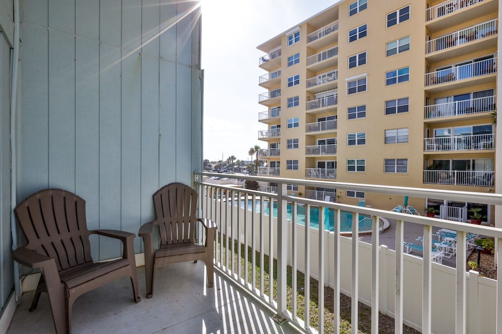 Coastal Waters Inn - photo 134