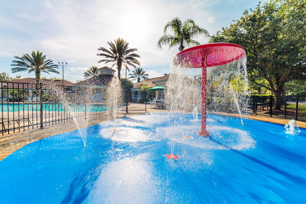Windsor Palms by Global Resort Homes - photo 98