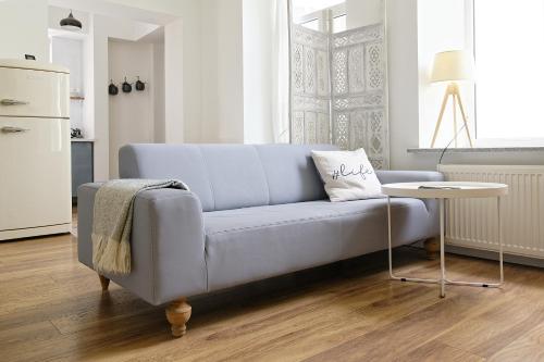 White Door Apartments Heart of Odessa 1 — 4-Star Luxury Hotel in Odessa, Ukraine