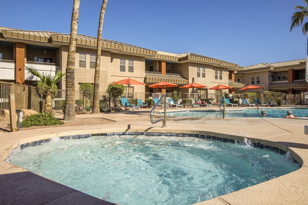 Worldmark Scottsdale - photo 29