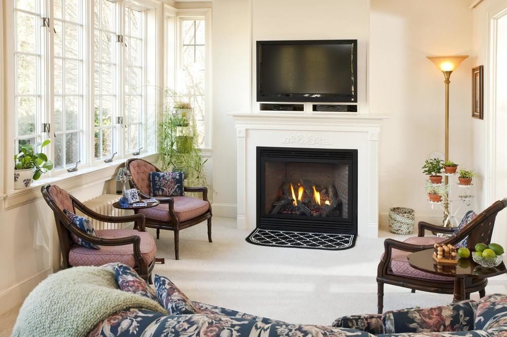 Applegate Inn - photo 17