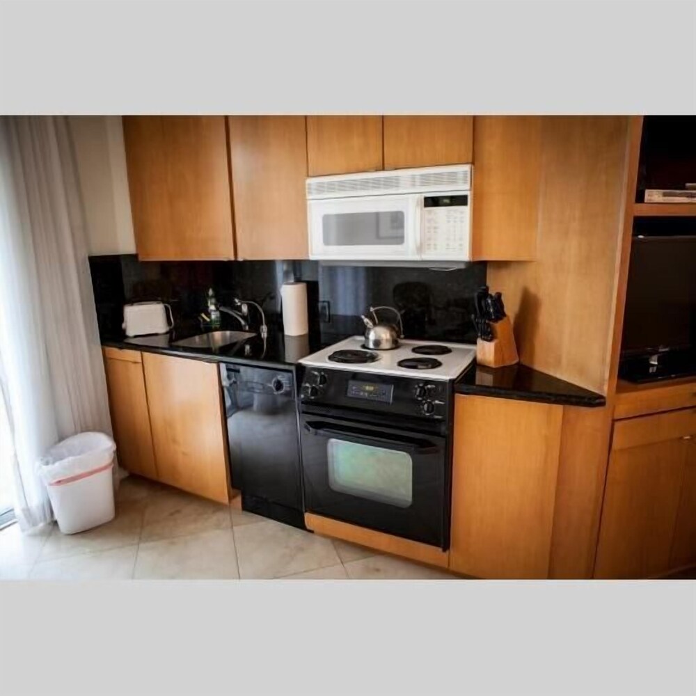 Provident Luxury Suites Fisher Island - photo 21