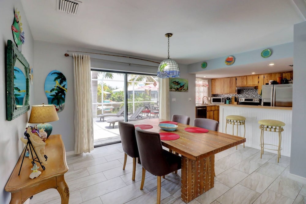 12134 Moon Shell Dr — Cape Coral — photo 5