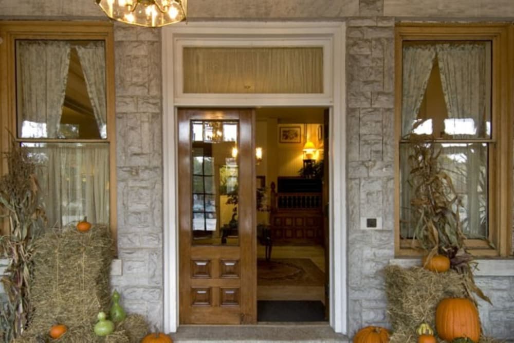 Brandon Inn - photo 107