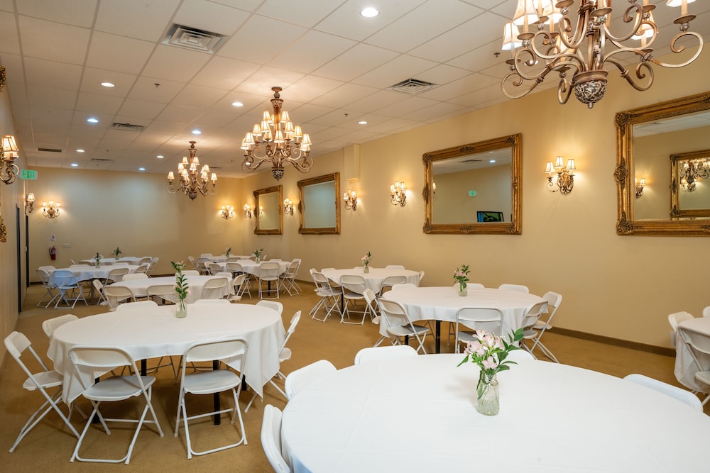 Silverland Inn and Suites - photo 17